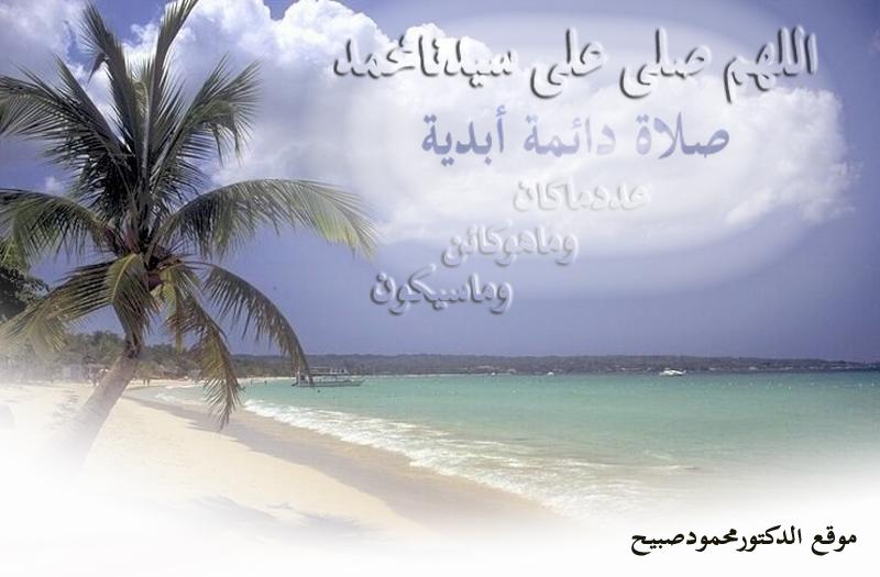 صورة