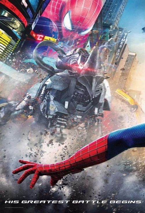 بوسترات العنكبوت amazing spider-man 129951608.jpg