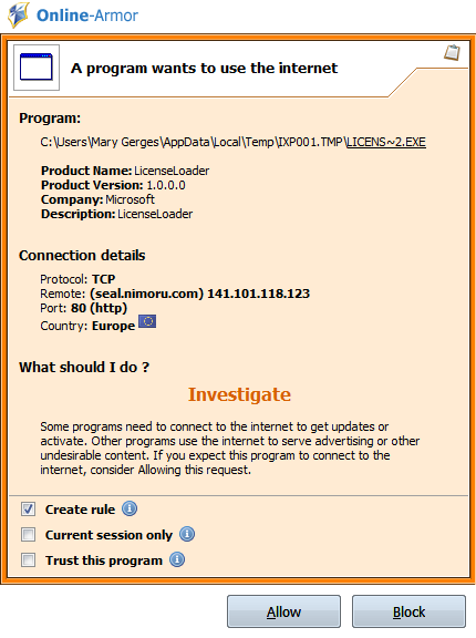 521227922.png