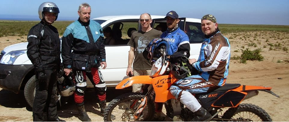 Photo by: Chahim Aziz: #