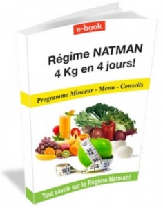  natman    196389851.jpg