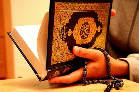 العين سبب تساقط الشعر(زيت الصبارالمقروء
