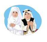 ادعية