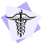 صحة وطب