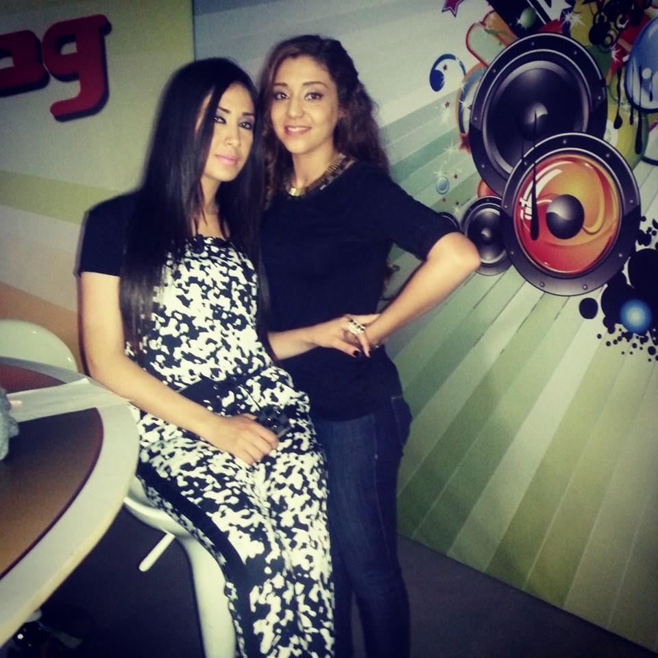 Zik mag sur kbc 3