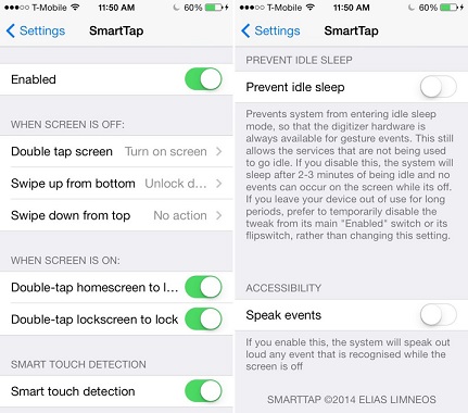 smartTaps ɡ 996032026.jpg