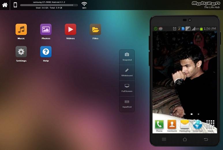 Mobizen   720401298.jpg