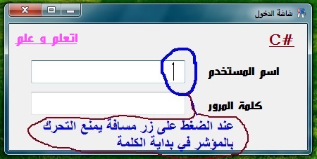 534766836.jpg
