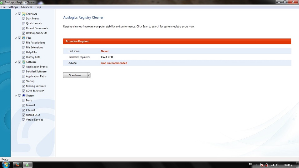 Auslogics Registry Cleaner  555847115.jpg