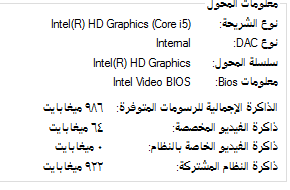 144246809.png