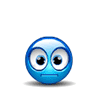 853051780.gif