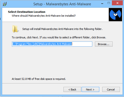   worms, Trojans, rootkits, 373579771.png