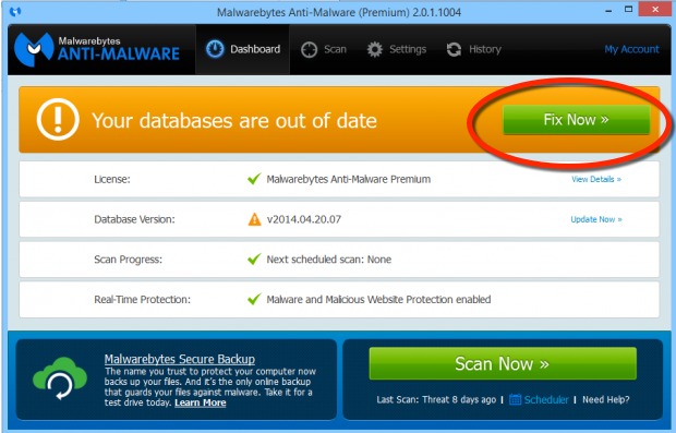   worms, Trojans, rootkits, 656001503.png