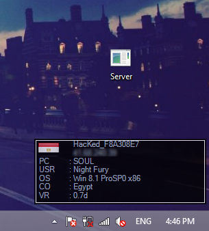 532292063.png