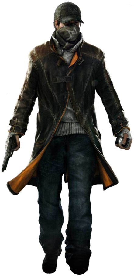 239110860.png