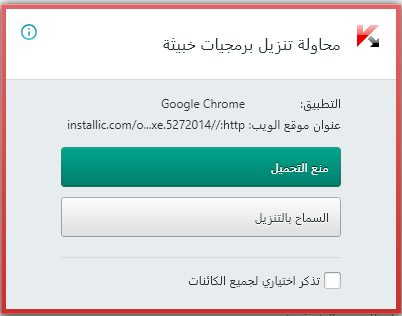 953778081.png