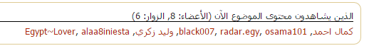 866016942.png