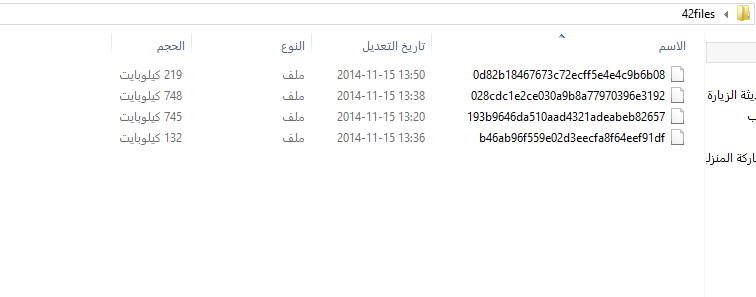 993353488.png