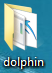 941304508.png