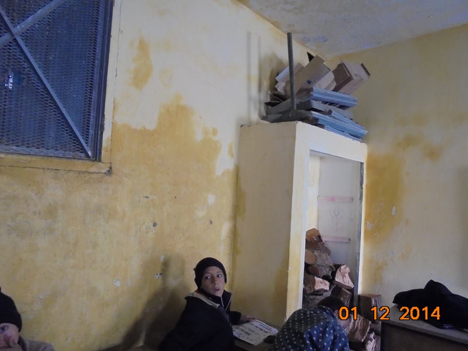 اضغط على الصورة لرؤيتها بالحجم الطبيعي