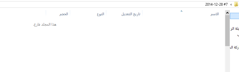 853479121.png