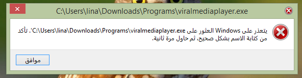 432345406.png