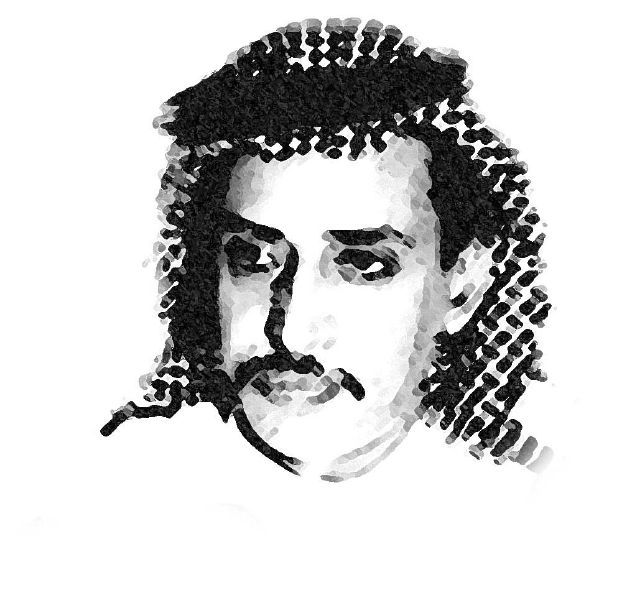 وفاة عضو منتدانا الشاعر الانسان محمد النفيعي الارشيف شبكة طلال مداح الفنية