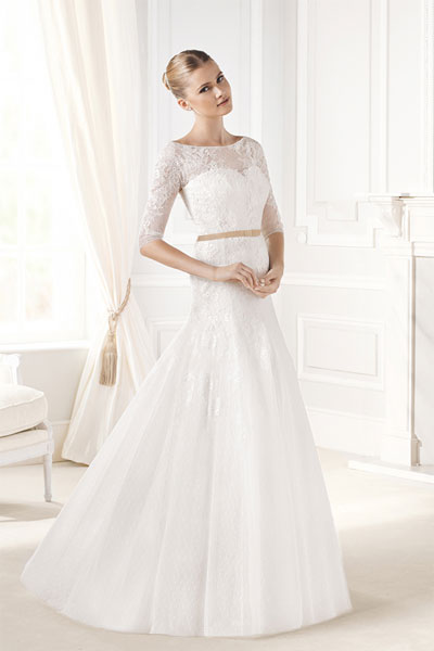 فساتين زفاف سبوزا 2015 لعروس 136469138.jpg