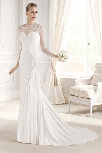 فساتين زفاف سبوزا 2015 لعروس 182658786.jpg
