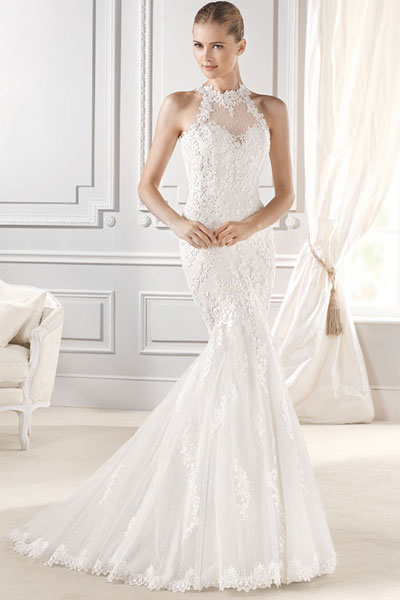 فساتين زفاف سبوزا 2015 لعروس 239203612.jpg