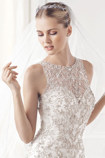 فساتين زفاف سبوزا 2015 لعروس 324116346.jpg