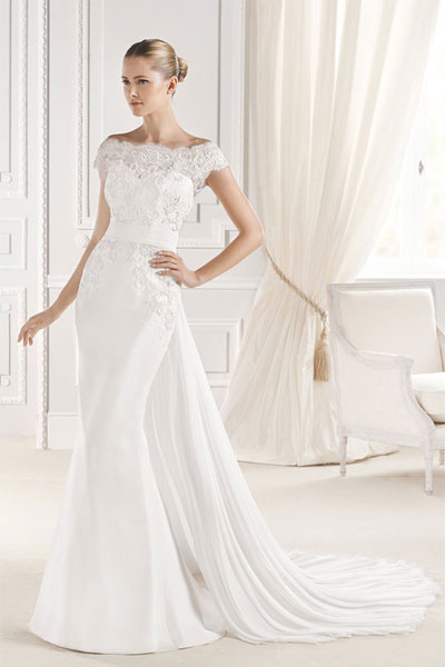 فساتين زفاف سبوزا 2015 لعروس 387313386.jpg