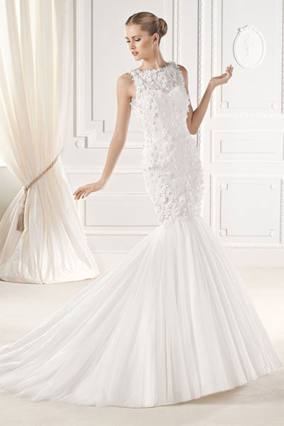فساتين زفاف سبوزا 2015 لعروس 424405297.jpg