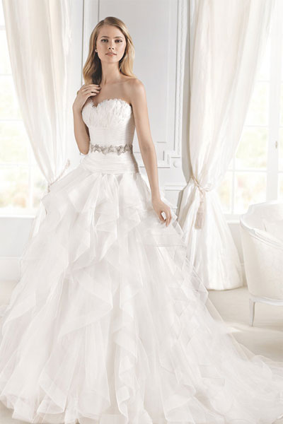 فساتين زفاف سبوزا 2015 لعروس 597390969.jpg