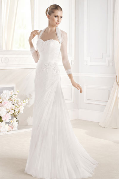 فساتين زفاف سبوزا 2015 لعروس 608032016.jpg