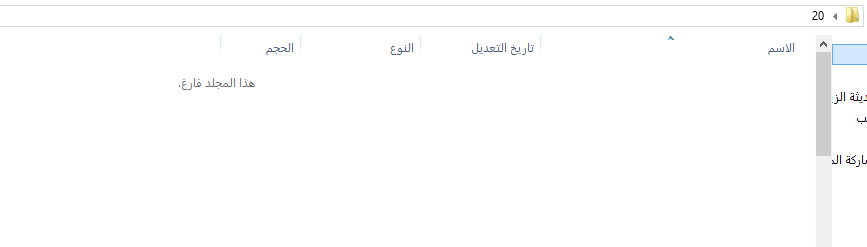 537803732.png