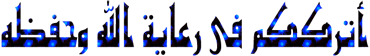 339806379.gif