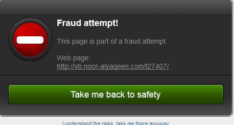 710115590.png