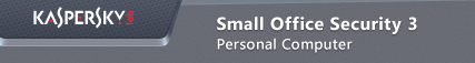 347707149.png