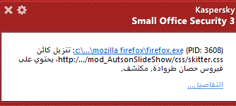 262573272.png