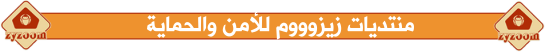 425041310.png