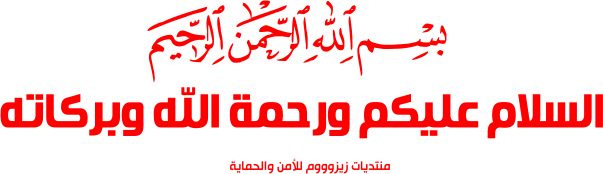 893648750.png