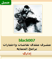 976658339.png