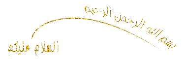 822982938.gif