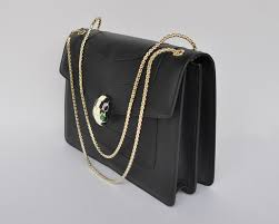 شنطة بولقري Bvlgari للبيع بسعر