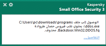 972622943.png