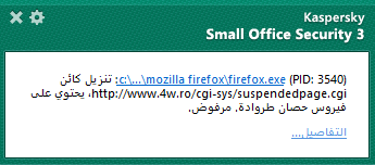 982382247.png