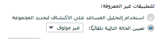 445399299.png