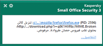 753349882.png