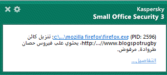 920978221.png
